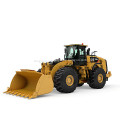 Cat 980L Large Wheel Loader for Mining Quarrying